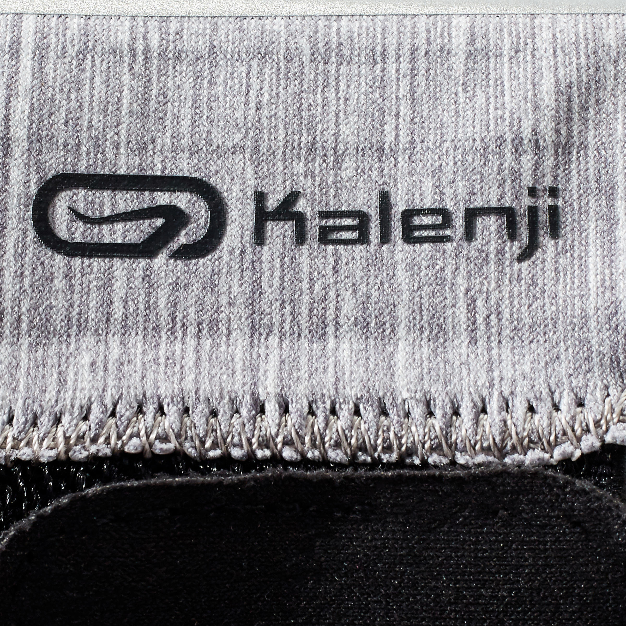 NOSAČ ZA PAMETNI TELEFON SIVI