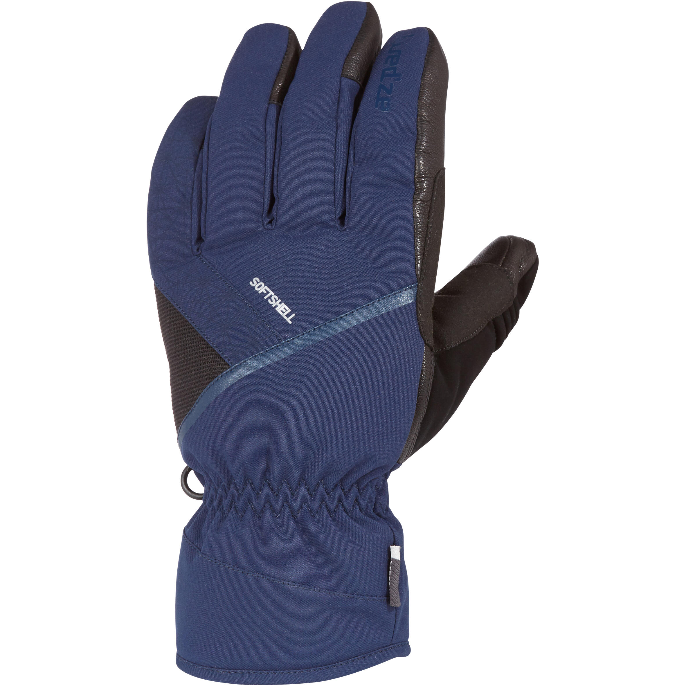 Decathlon gant de ski hotsell