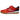 BS730 JR Kids' Badminton Shoes - Red