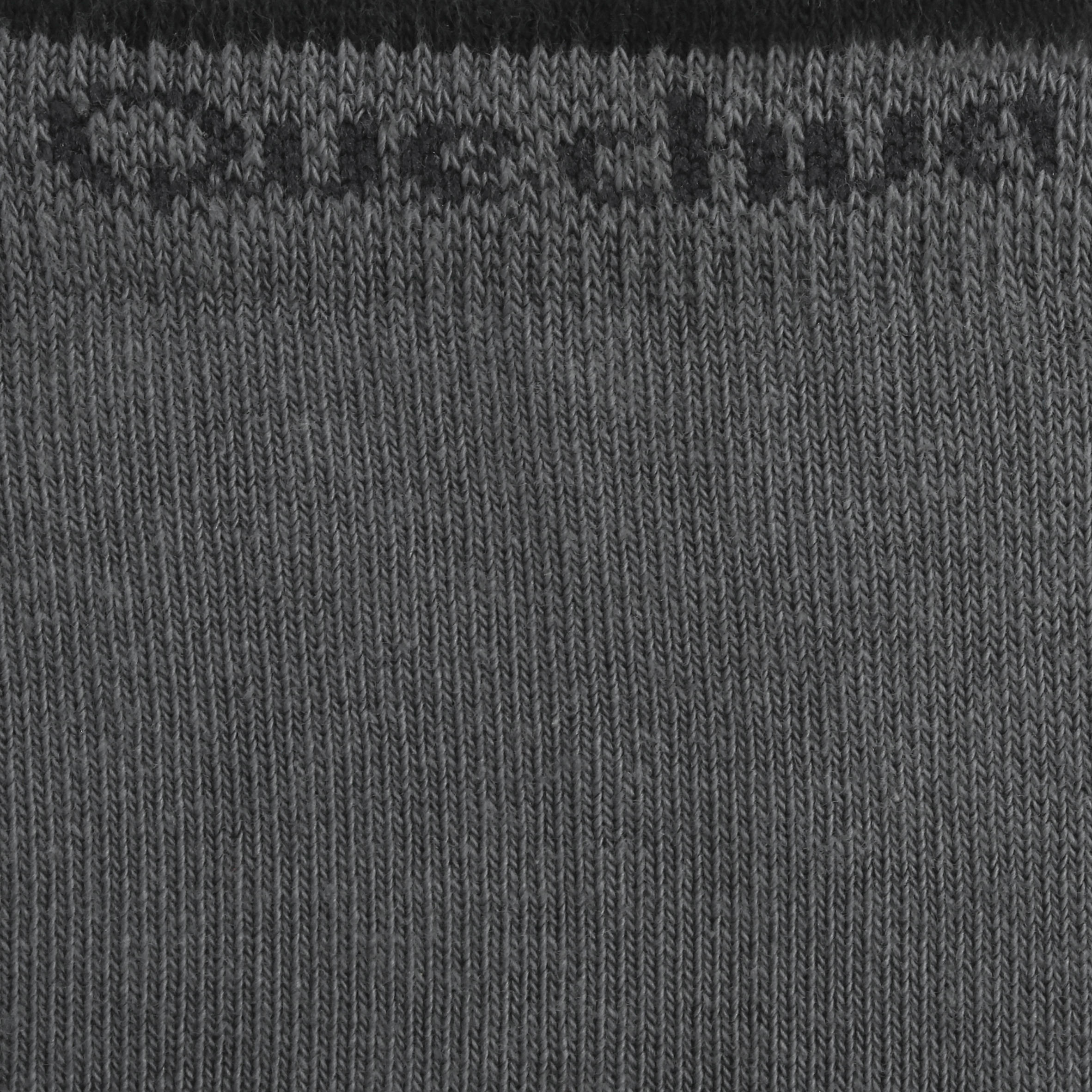 Socks - NH100 High - X2 pairs - grey