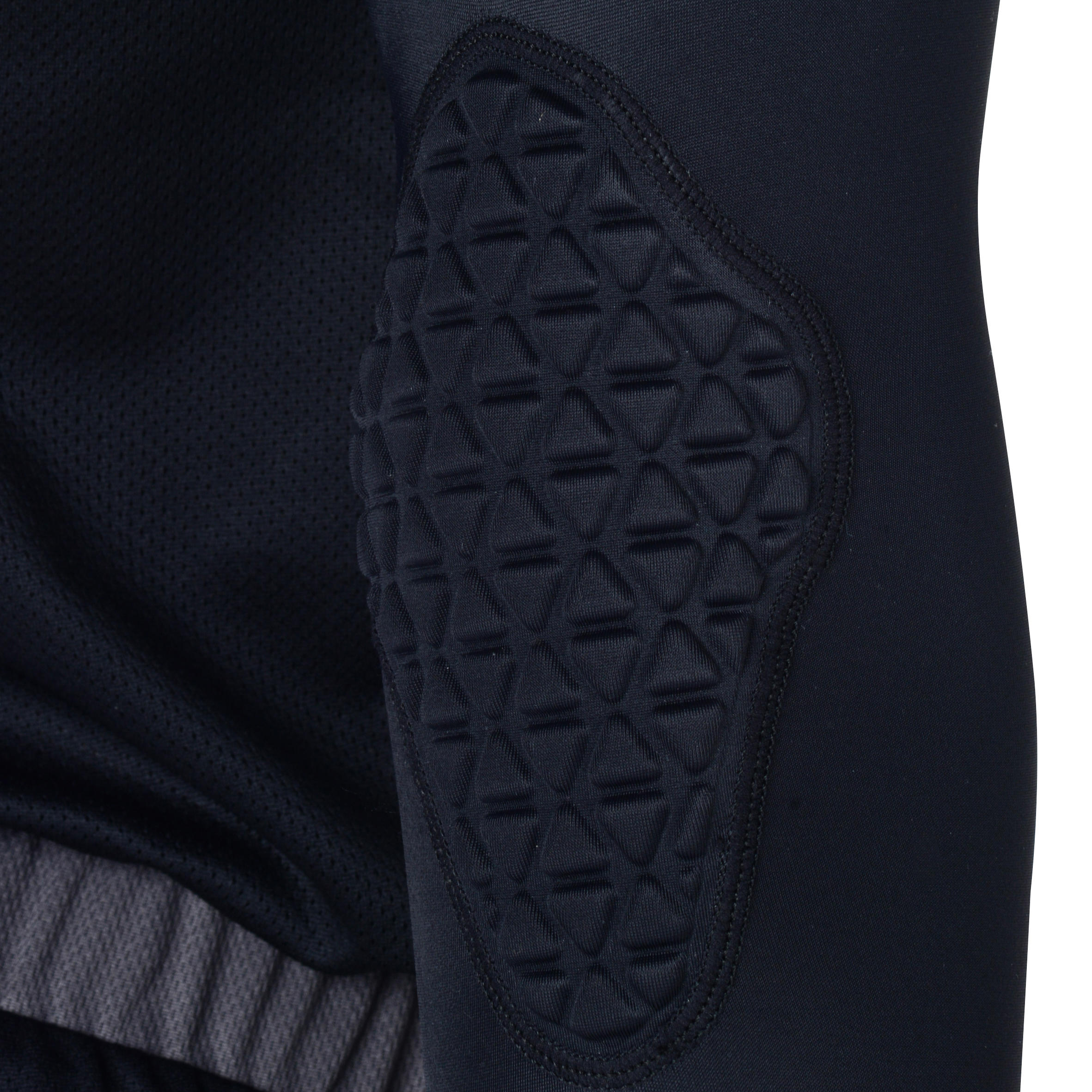 

Adult Intermediate Protective Basketball Arm Sleeve -  By TARMAK | Decathlon