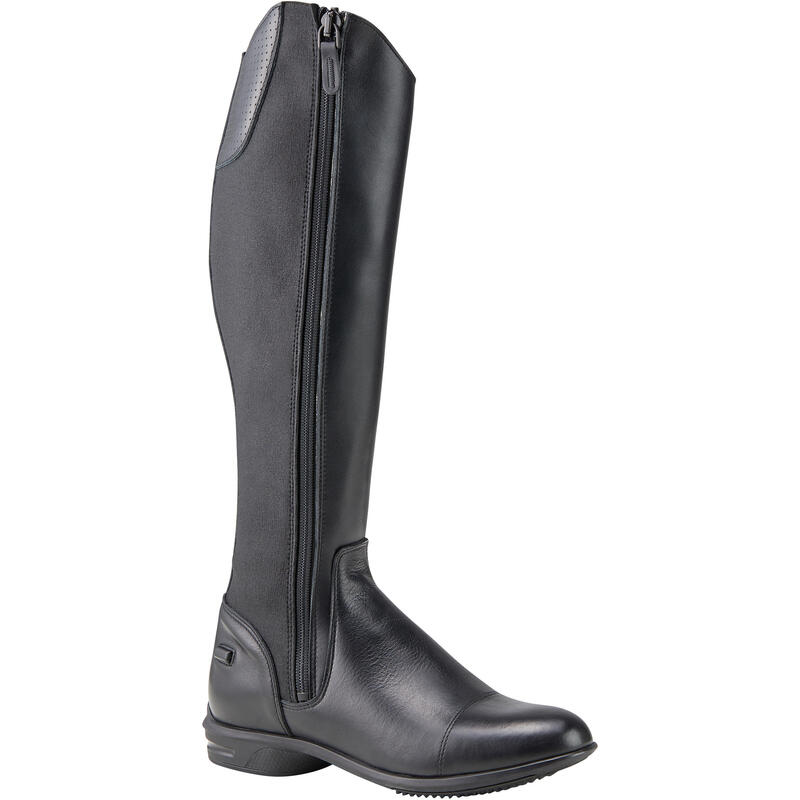 Bottes En Caoutchouc Homme Decathlon