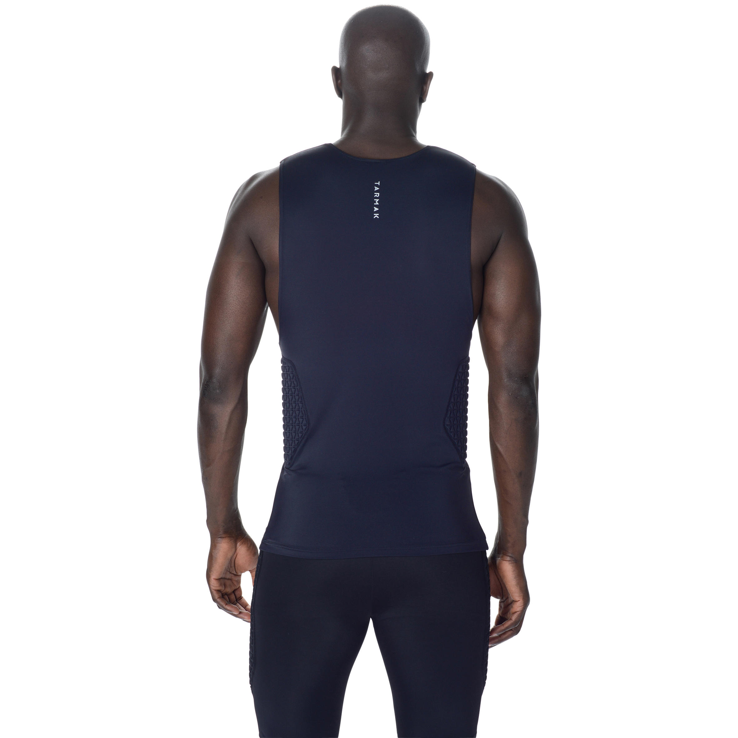 Baselayer basket Outlet