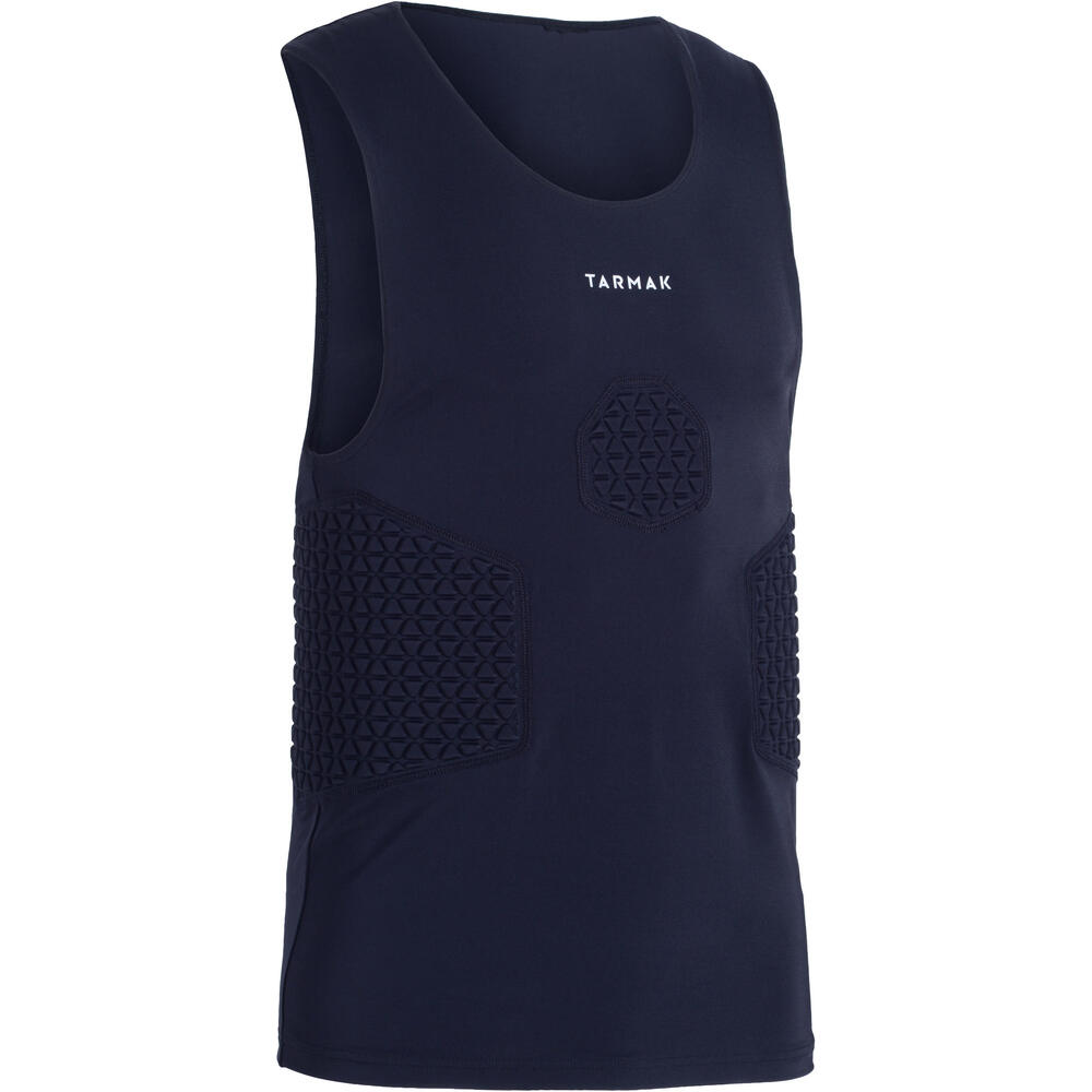 undertank m black