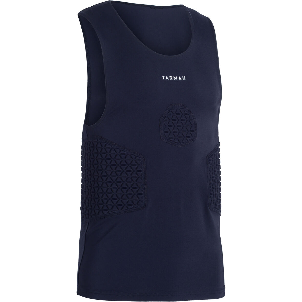 undertank m black