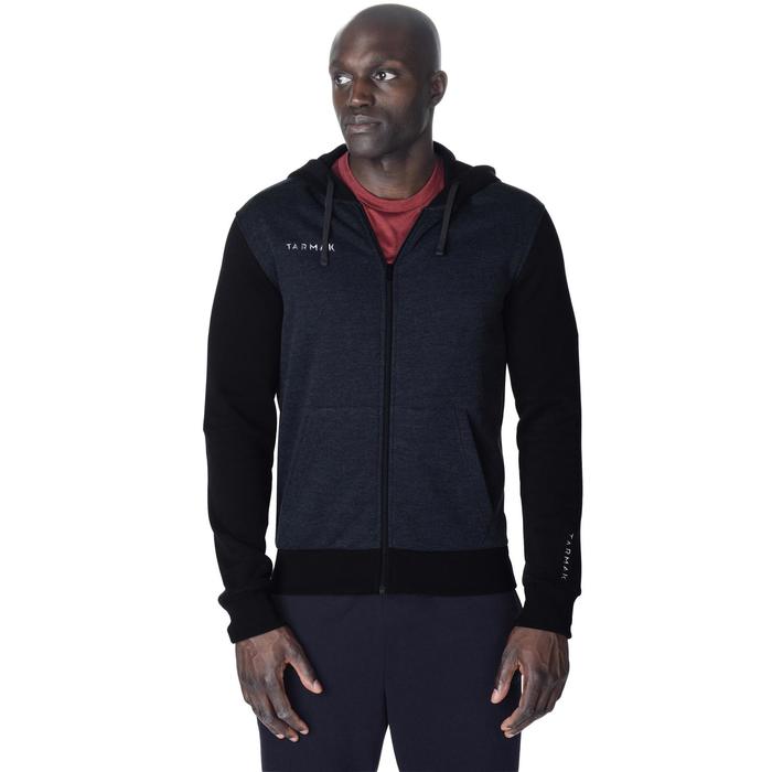 chandal usa baloncesto