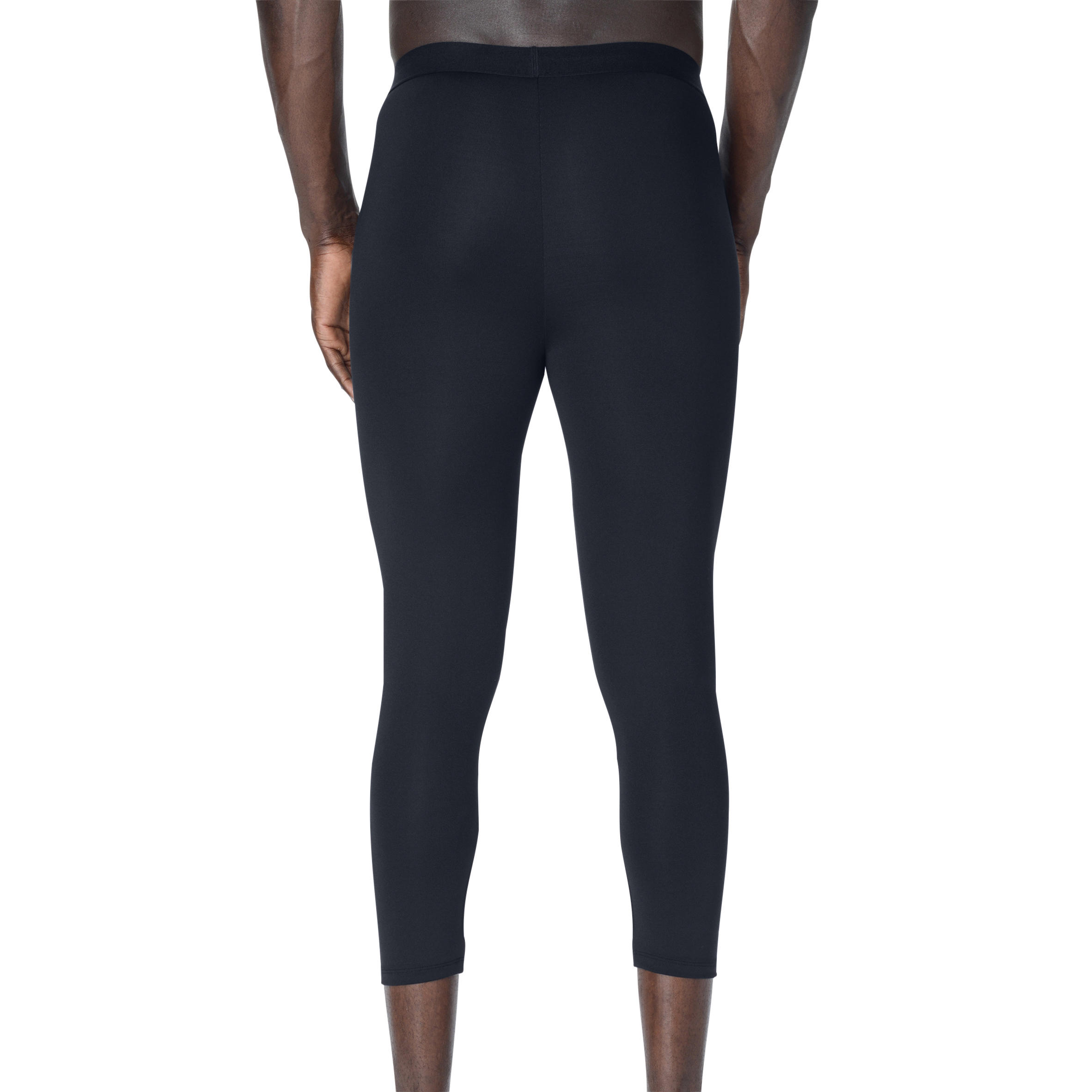 Nike Pro 34 Basketball Tight Men  BasketballDirectcom