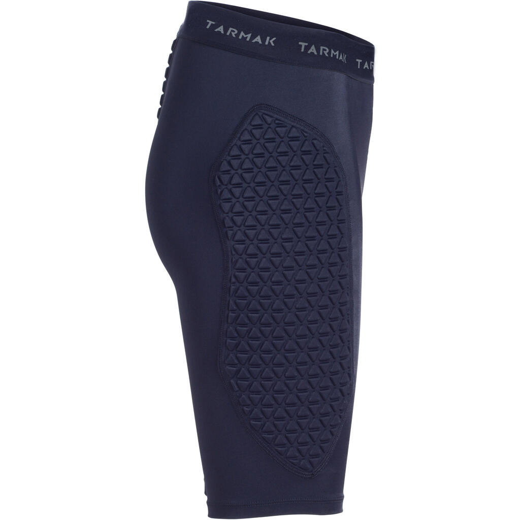 Women's Protective Undershorts 