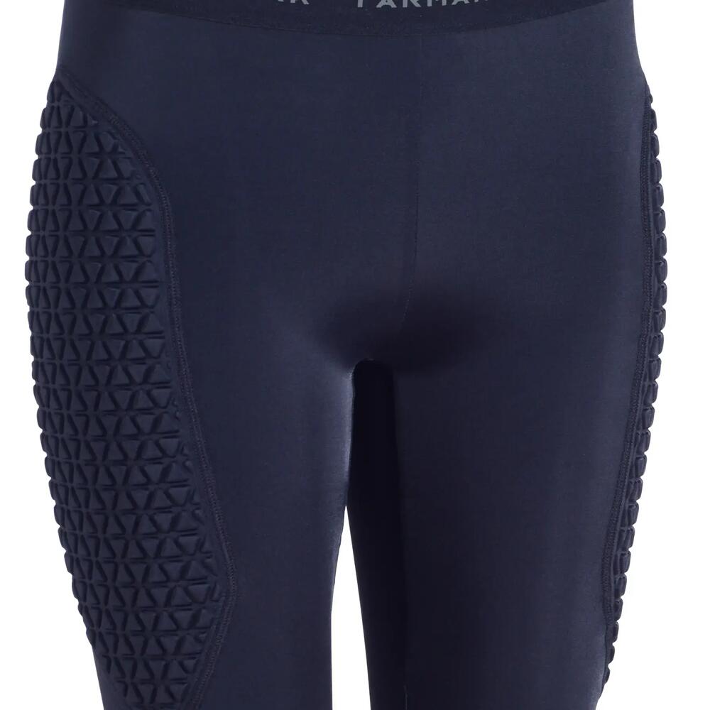 
undershort protect w black