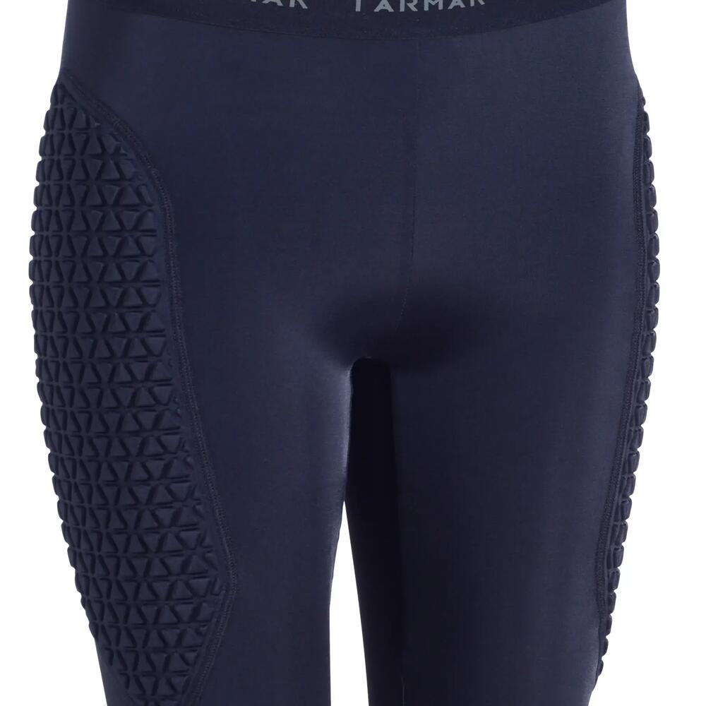 
undershort protect w black