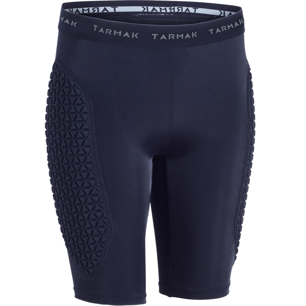 Women's Protective Undershorts 