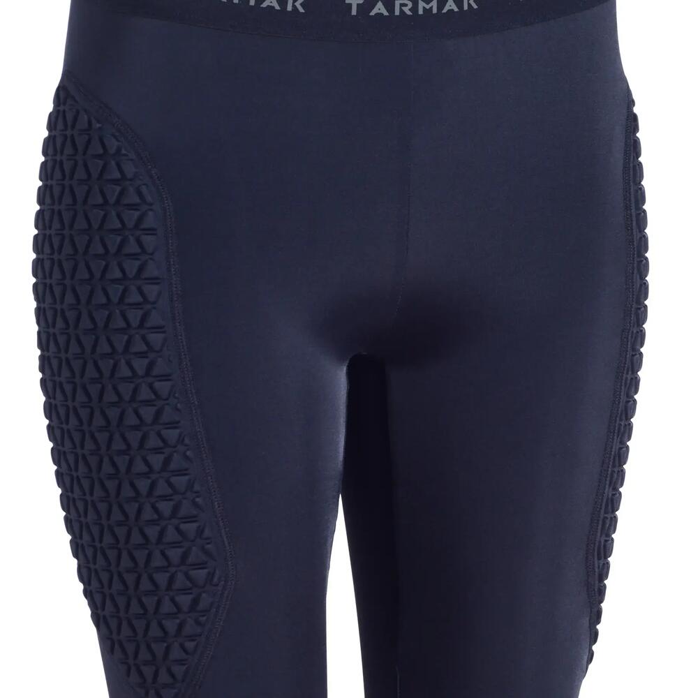 
undershort protect w black