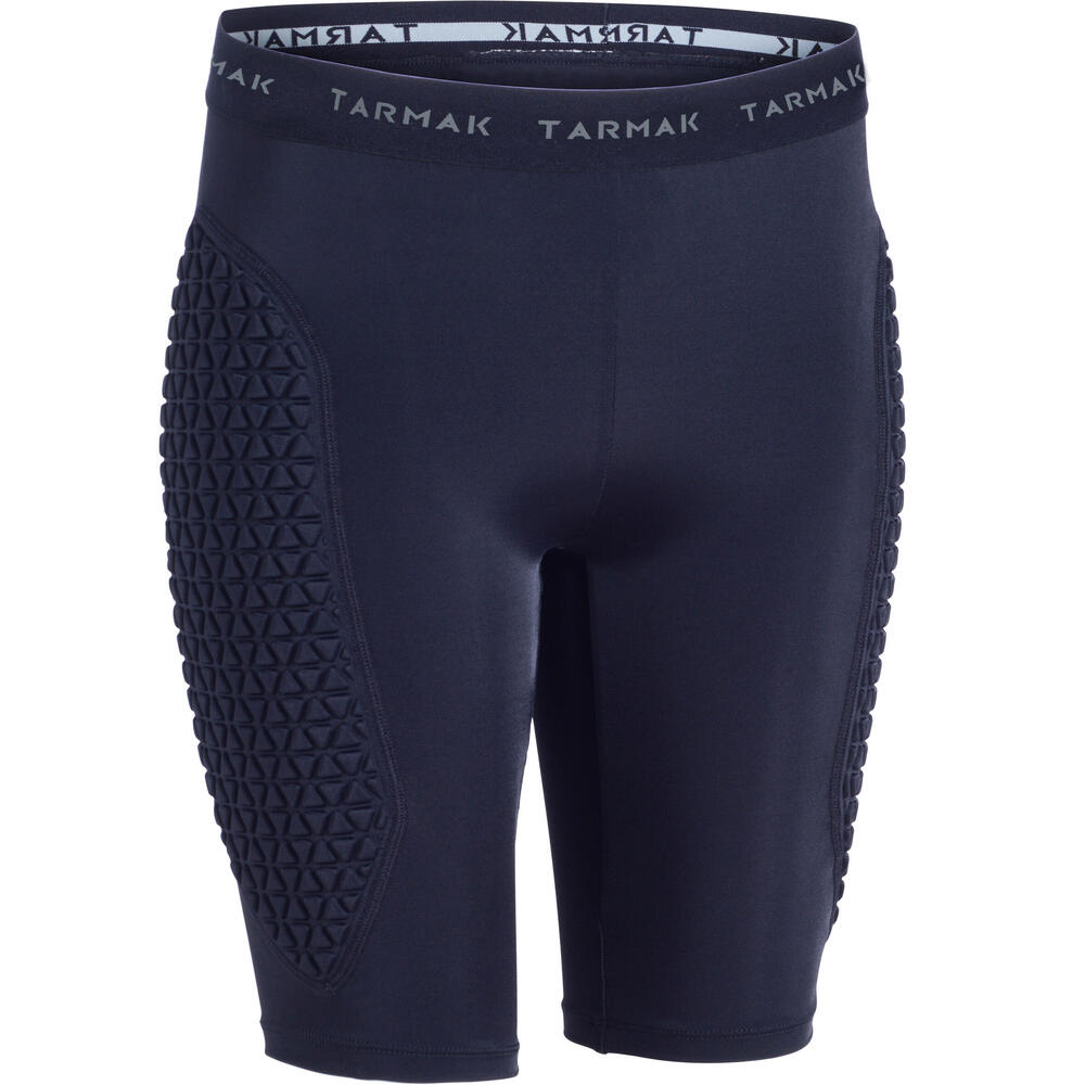 
undershort protect w black