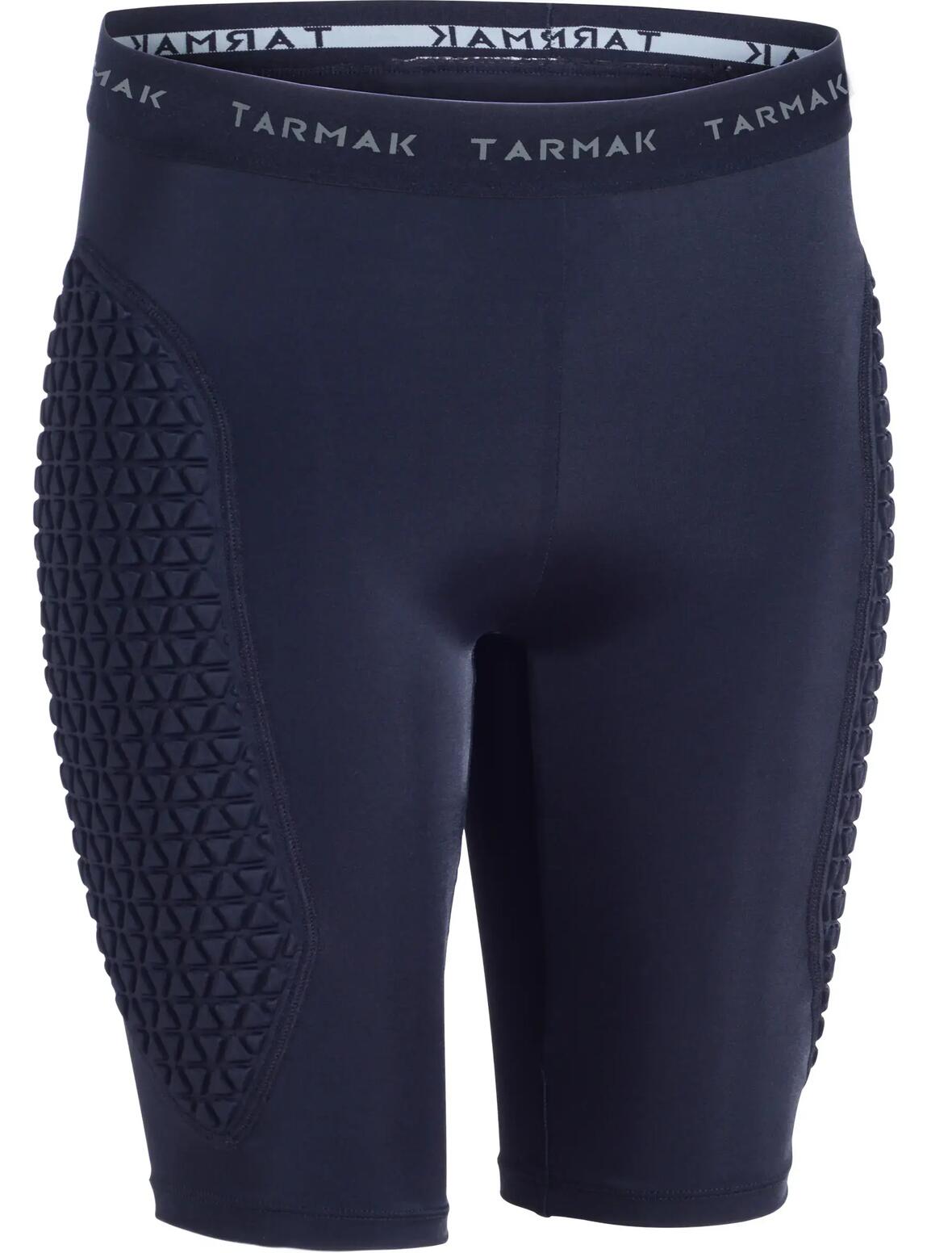 undershort protect w black