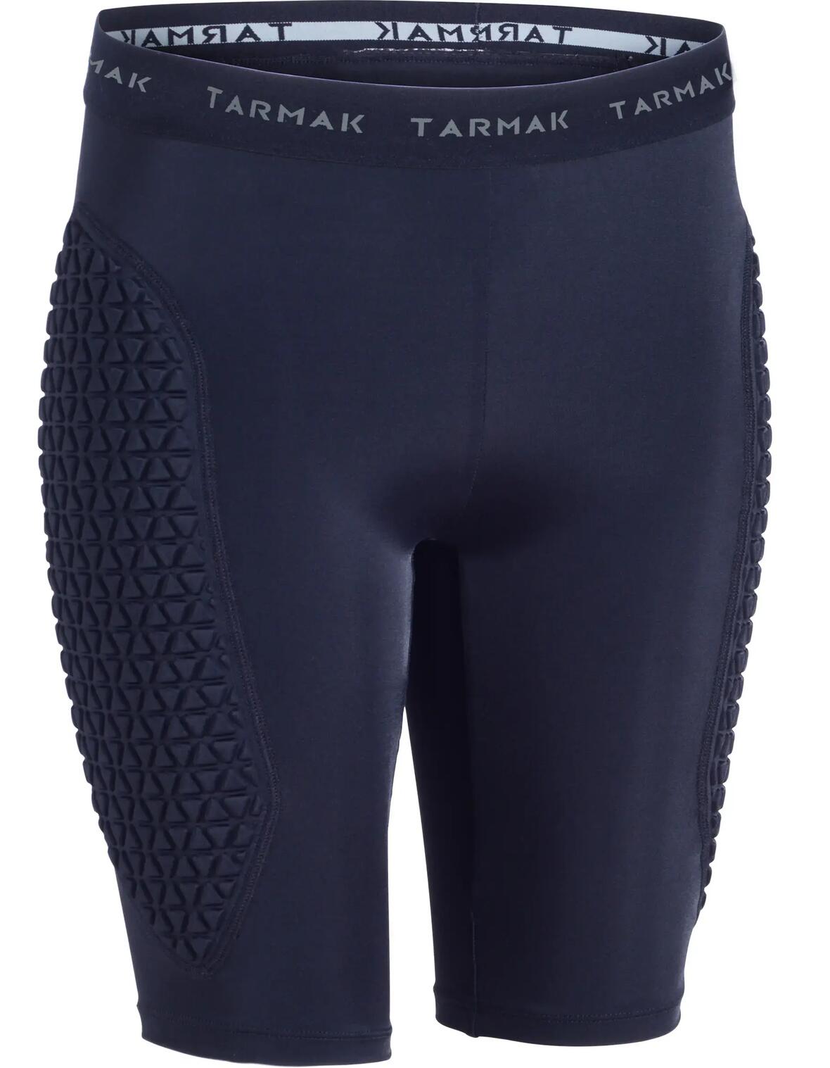 undershort protect w black