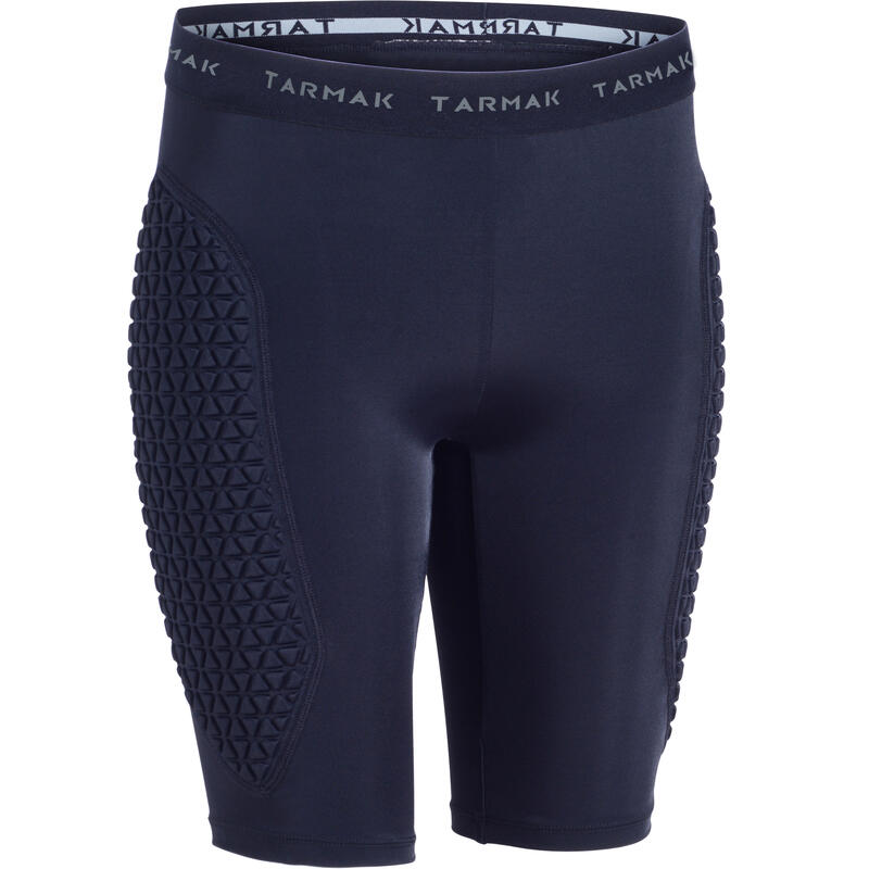 Thermische ondershorts