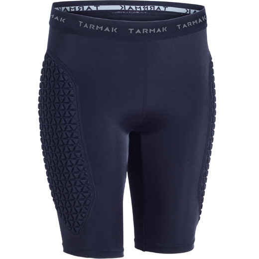 
      Women's Protective Undershorts 
  