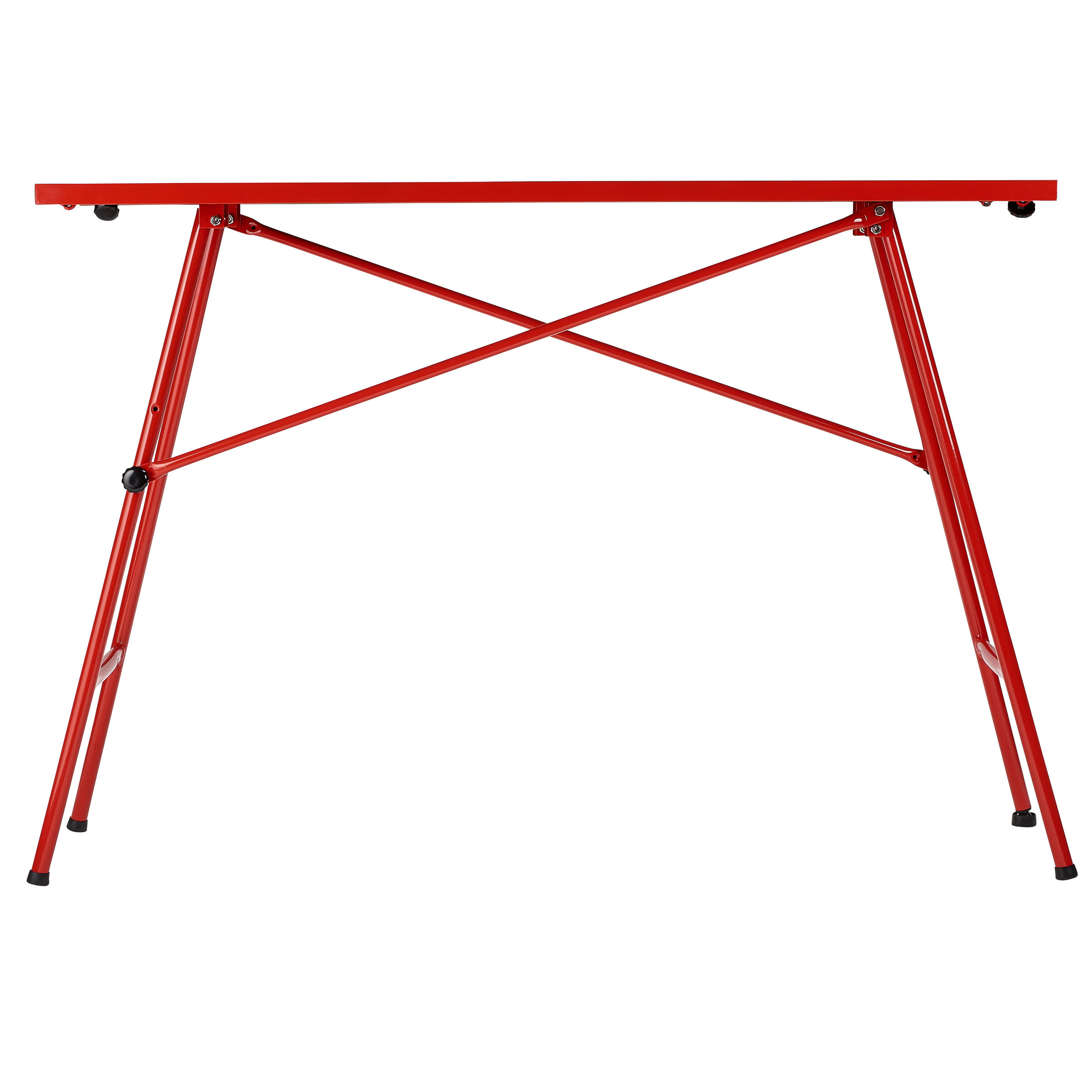 Waxtafel voor langlaufen 11/13