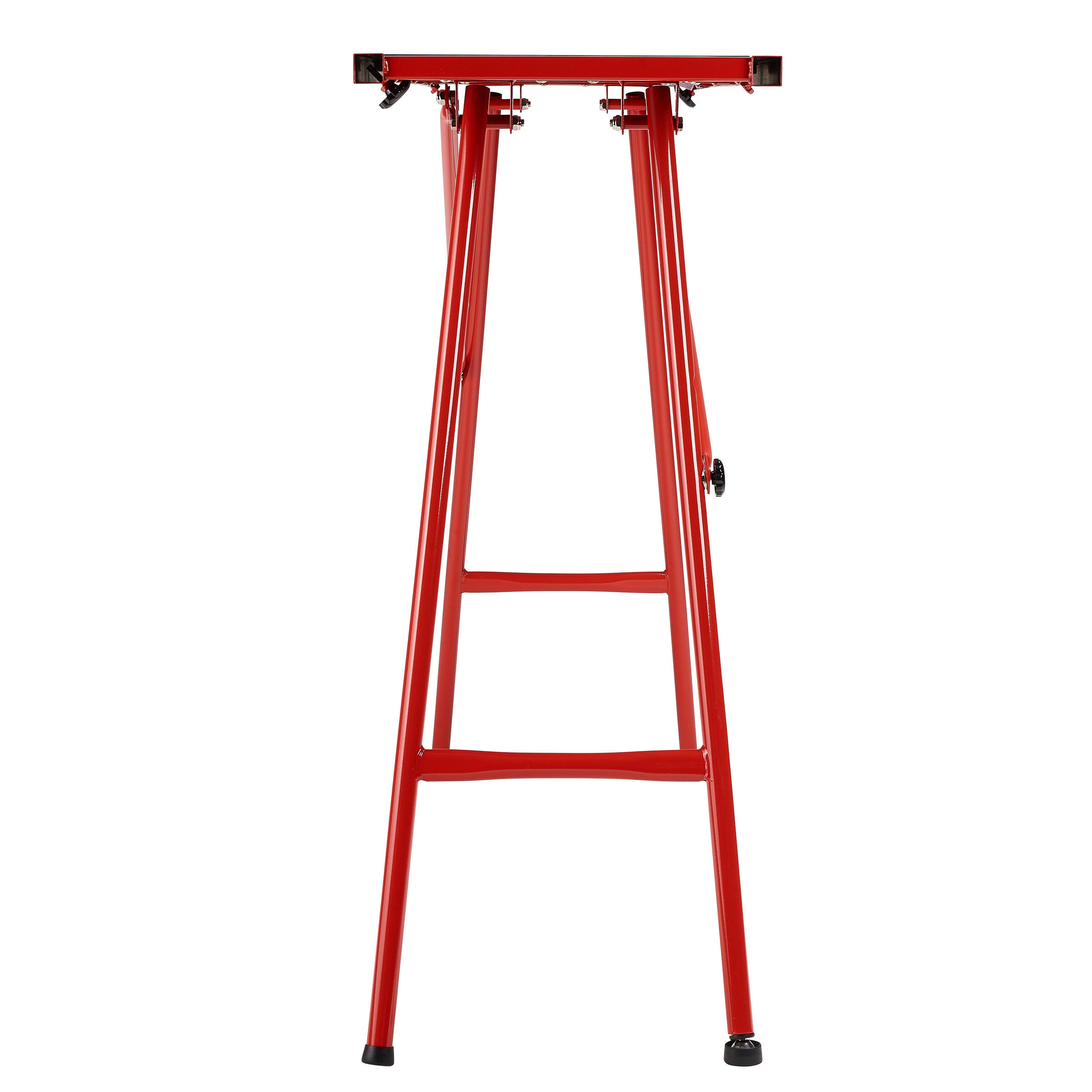 Waxtafel voor langlaufen 4/13