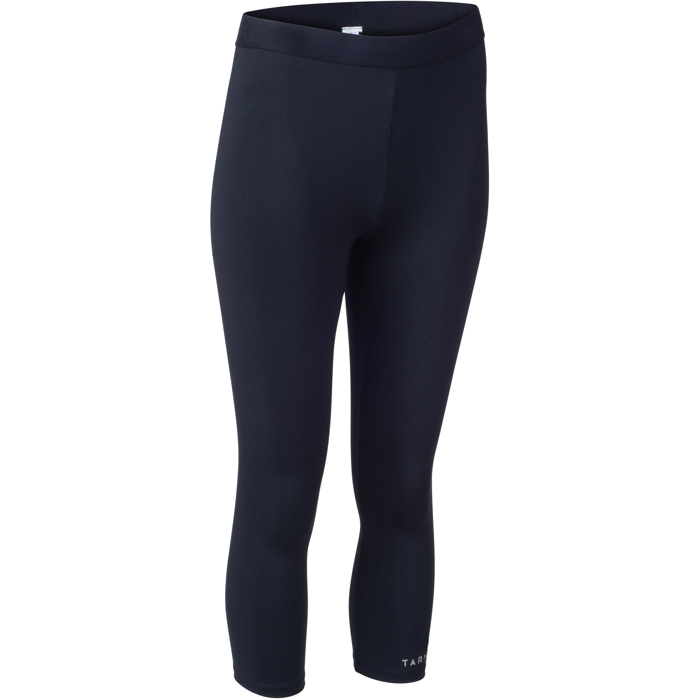 basketball compression pants womens