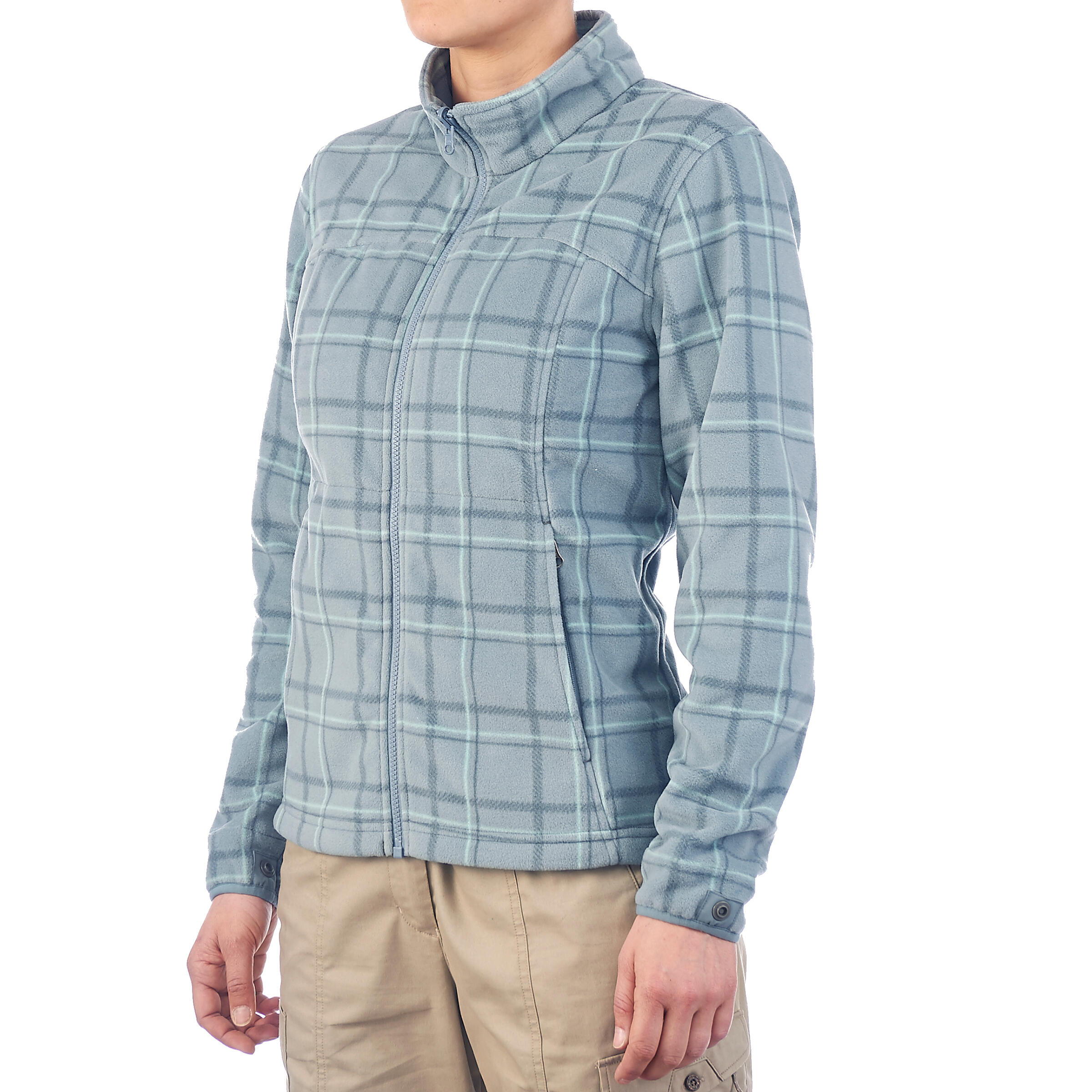 Decathlon rainwarm 100 sale