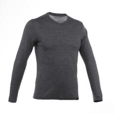 couche-1-sous-vetement-montagne-homme trek couche-1-sous-vetement-montagne-homme trek