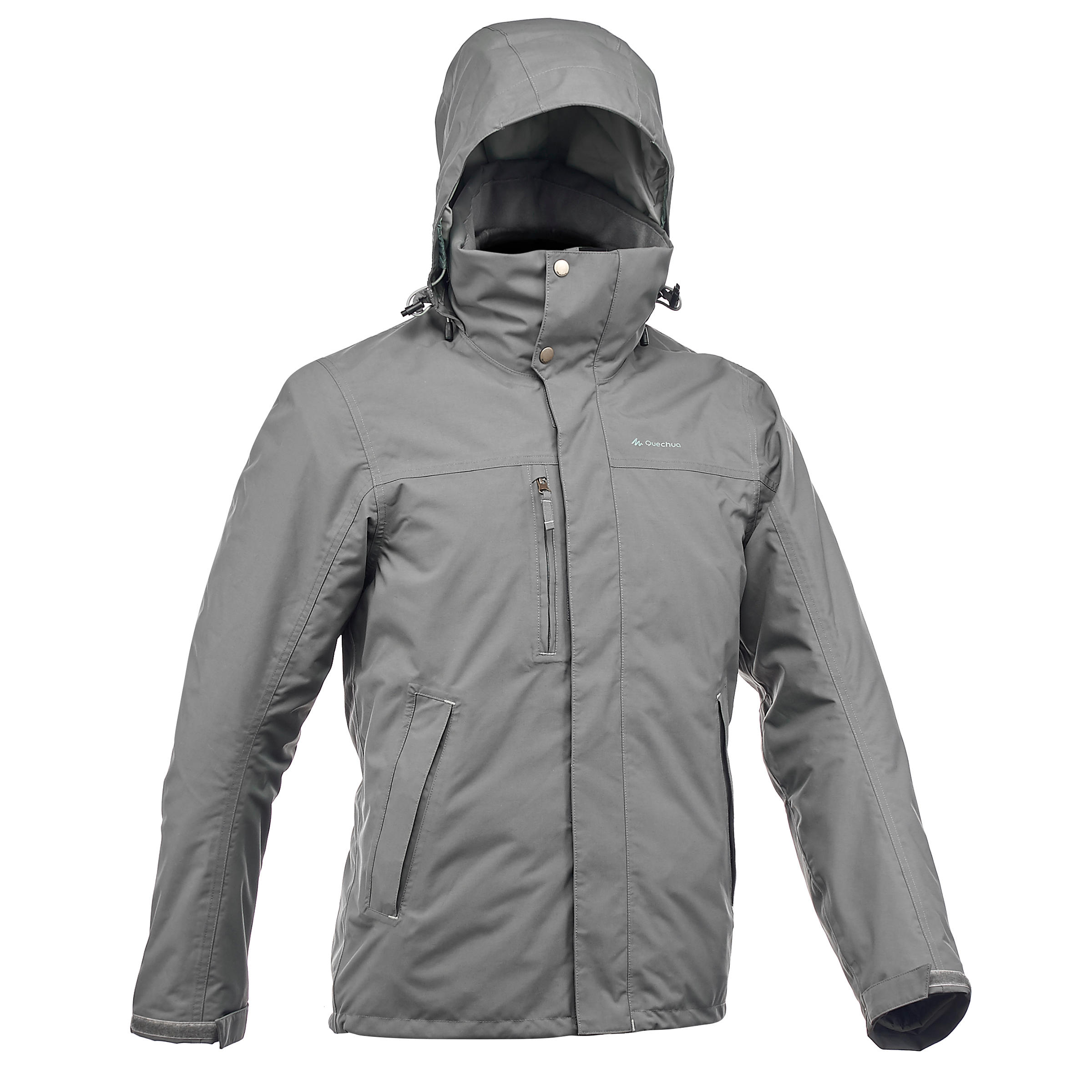 quechua rainwarm 300