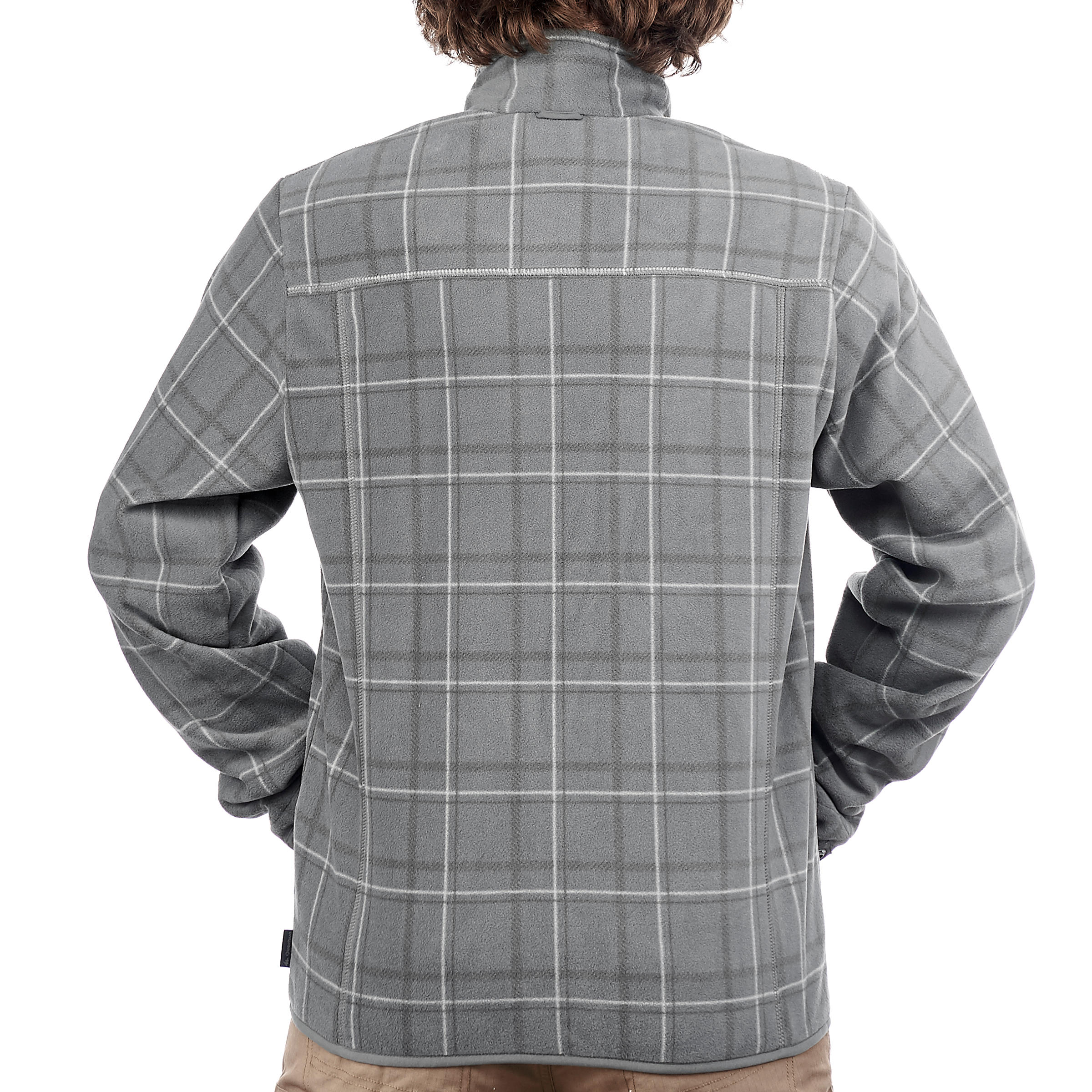 decathlon rainwarm 300