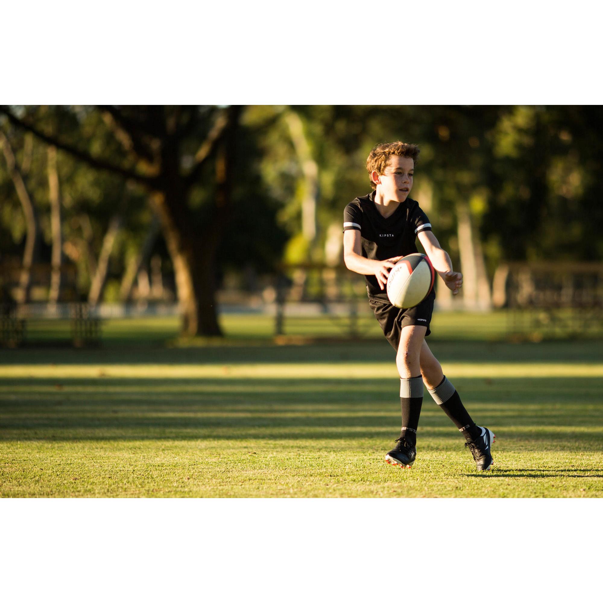 Шорты детские FULL H 100 OFFLOAD