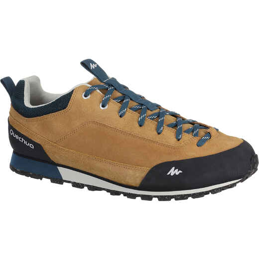 
      Men's Nature Hiking Shoes NH500
  