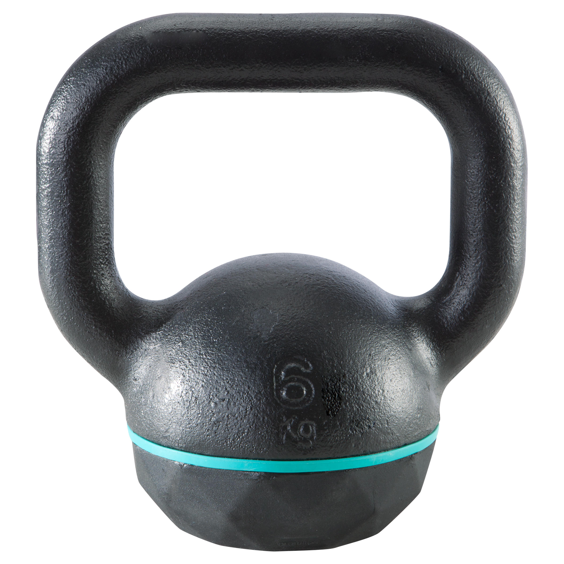 decathlon kettlebell 12 kg