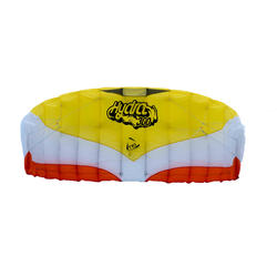 AILE HYDRA II HQ 3m2