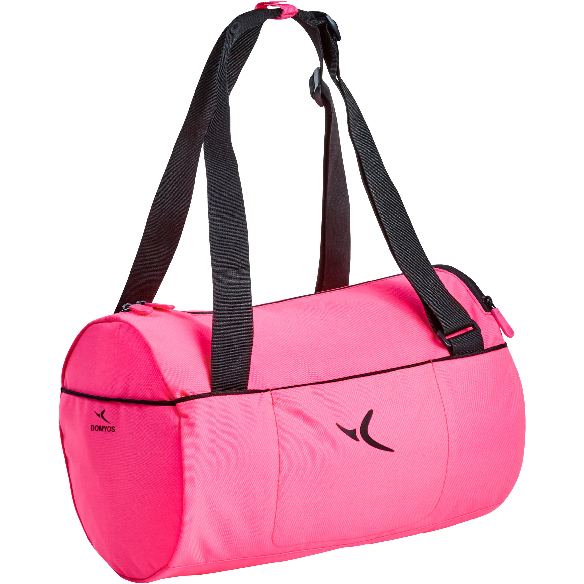 Domyos сумка для фитнеса