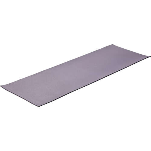 Materassino Landing Carp 1 Caperlan Materassini E Guadini Carpa Pesca Decathlon