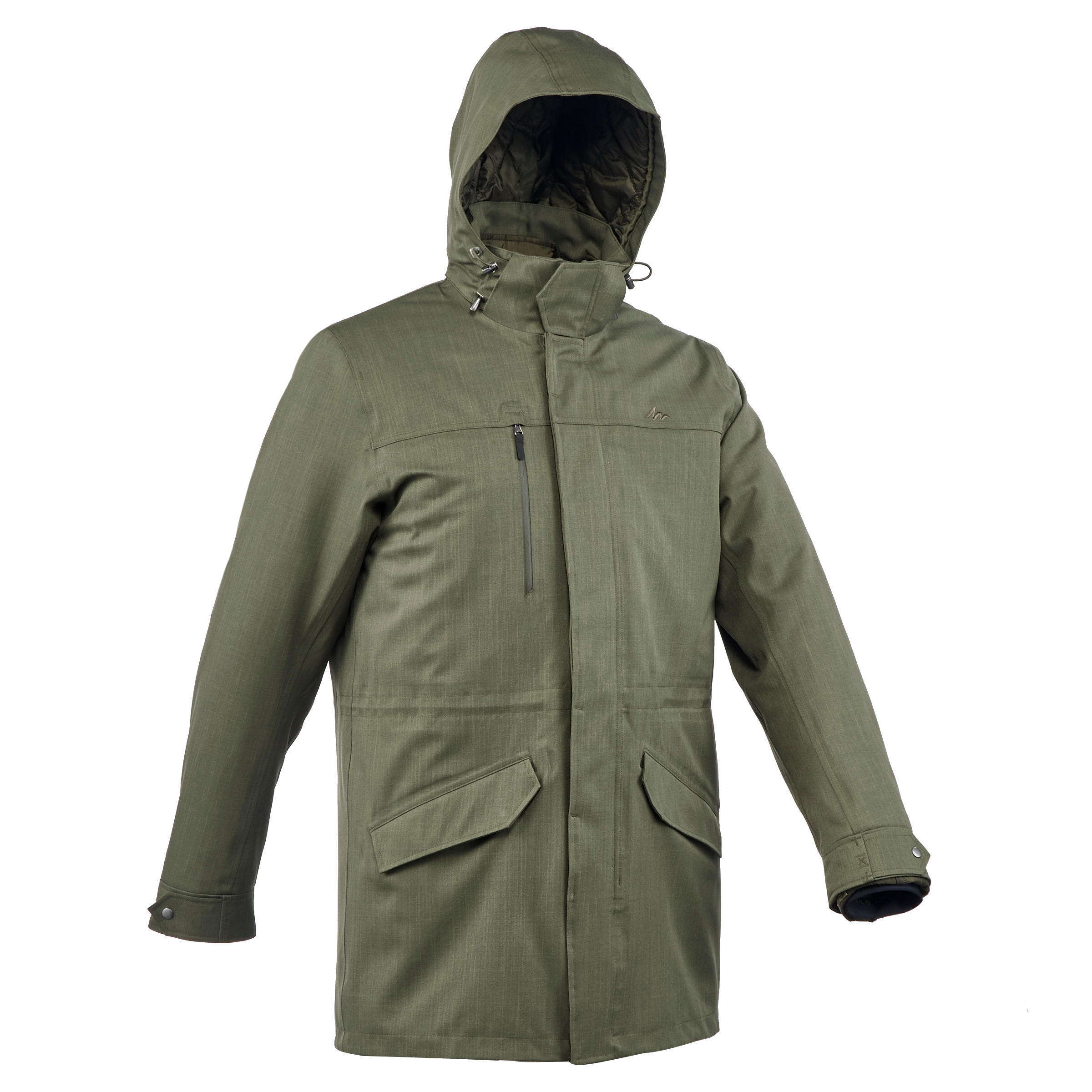 Khaki travel jacket hotsell