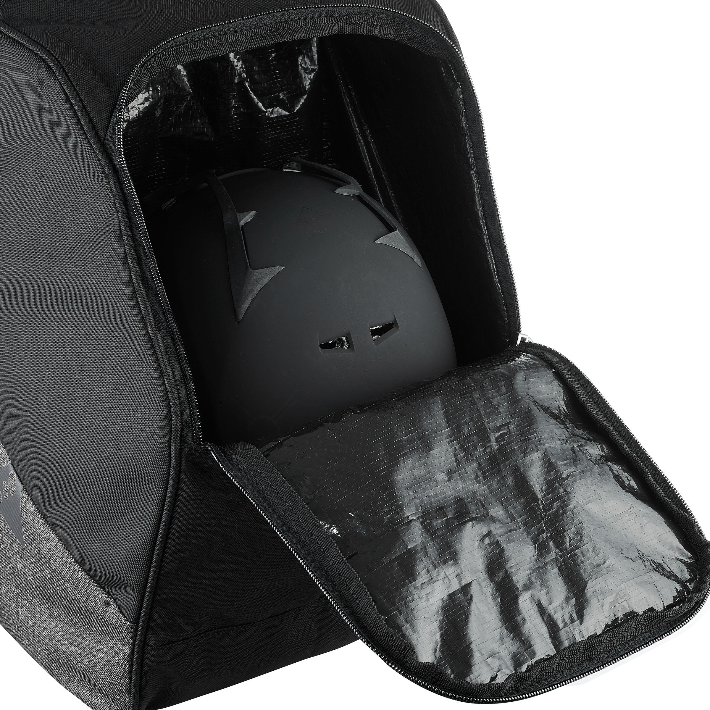 Update more than 149 k2 ski boot bag esthdonghoadian