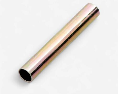 FERRULE