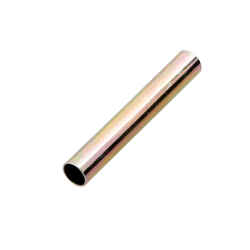 Ferrule 12.7mm