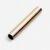 FERRULE 8.5MM POUR TENTE QUECHUA