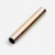 FERRULE 12.7mm