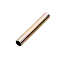 FERRULE 8.5MM POUR TENTE QUECHUA