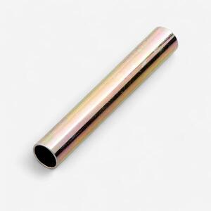 Tubo De Metal Para Tienda De Campaña Camping Quechua 12,7 MM