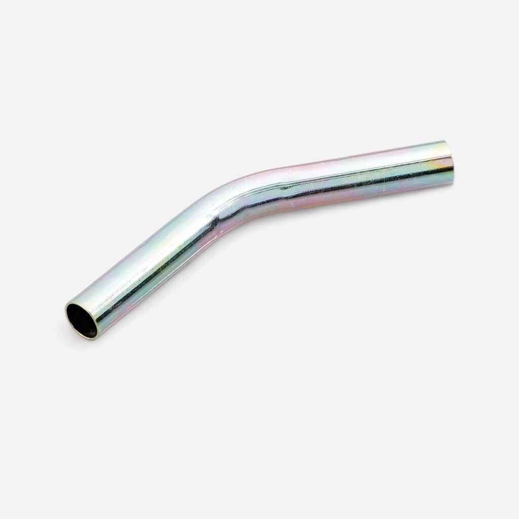 Rukav za šator ARPENAZ FAMILY 5.2/5.2 (8,5 mm, 145°)