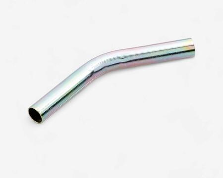 FERRULE-COUDEE