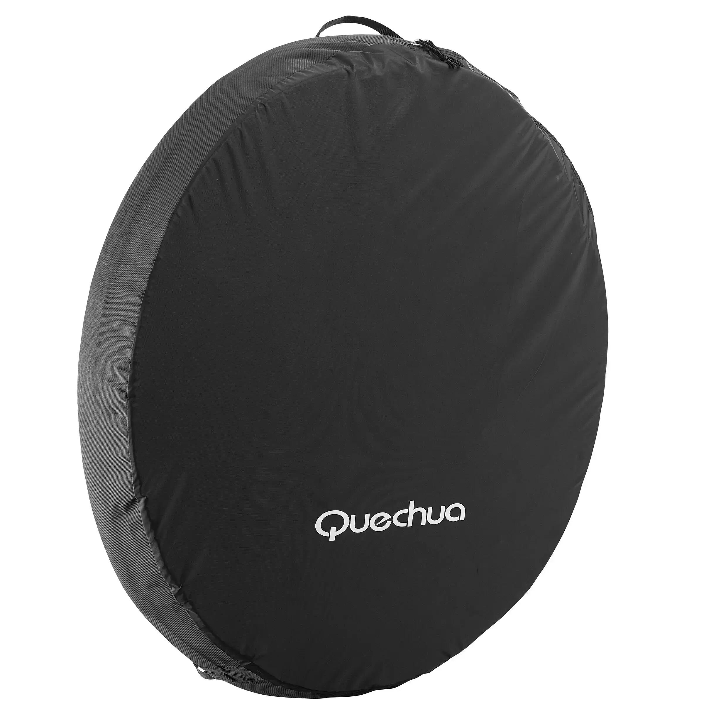 QUECHUA picture