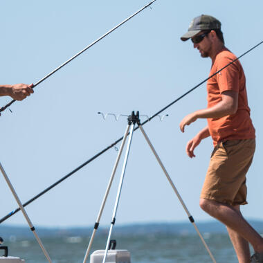 surfcasting-tb-peche-en-mer
