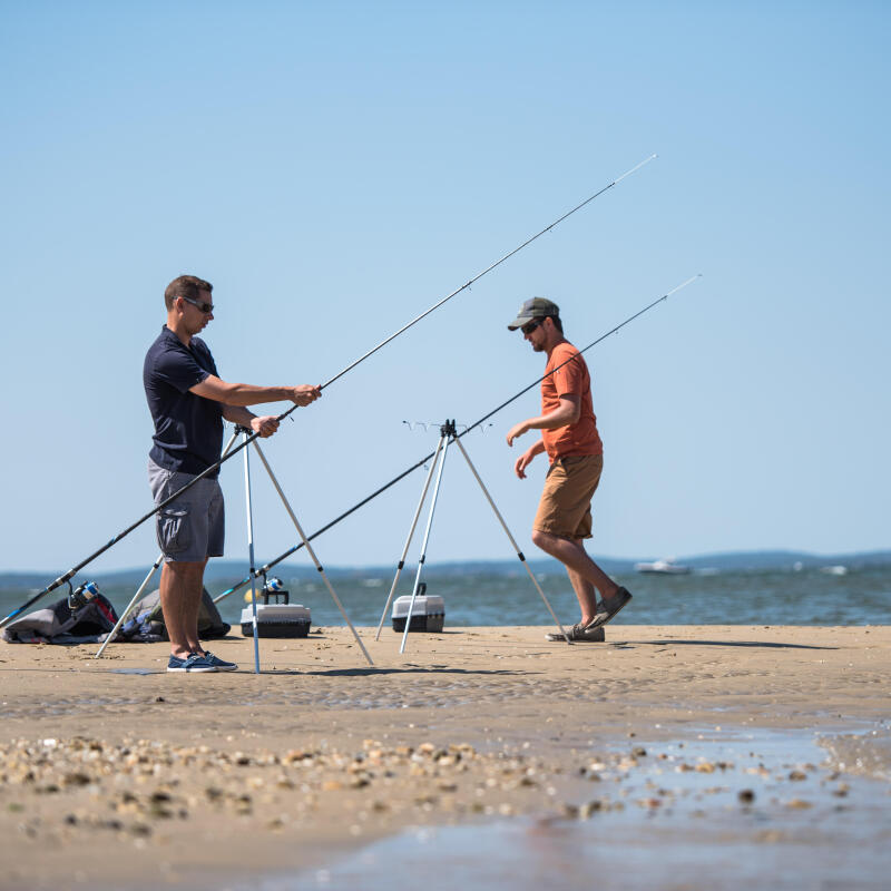 surfcasting-tb-zeevissen