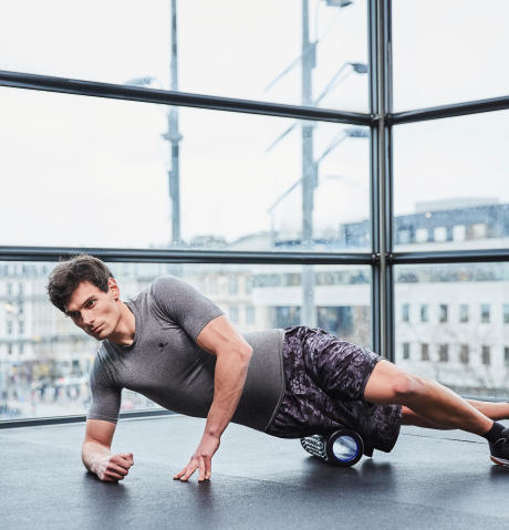 foam_roller foam_roller