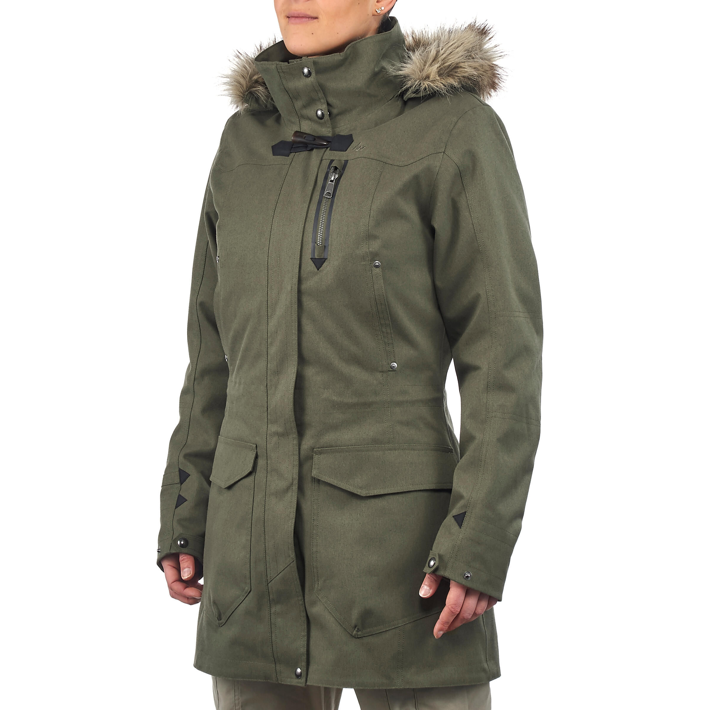 Hm утепленная парка женская хаки. Отзыв х парка. Quechua парка женская. Парка h m женская. 0626810 7 h&m parka.