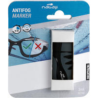 Swimming Goggles Anti-Fog Restorer